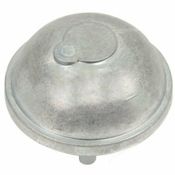 Aftermarket Fuel Filter Sediment Bowl 9927914